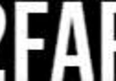 Naughty Babe In Skirt Feels Intense Anal Pleasure And Facial