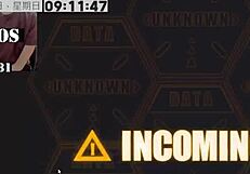 ai愛諾-機娘育成方程式2 第16部 anime episode