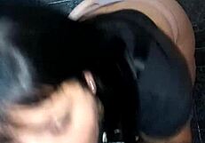 Two Argentineas suck at each other’s oral pleasure