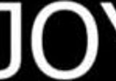 Bbw Begs For Intense Anal Fucking With Big Cock, Bent Over In Doggystyle Passion!