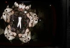 Lets Play Sex With The Devil