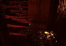 Lets Play Sex With The Devil