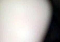 pammira the prostitute