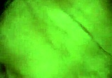 sexy indian wife deepthroats interracial cock in pov