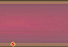 New transfer student in hentai game cheats on boyfriend, then with teacher.