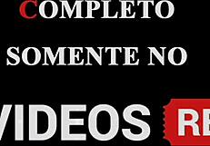 Suggestive Latina Takes It Deep In Hairy Pussy