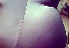 Teacher Confuses Me With Niinidivinee During Anal Assfucking