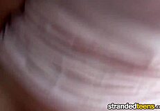 stranded teen 18+ beatrix glower mofos com