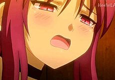 Serie kunoichi hentai brings anime adventures to life in this series.