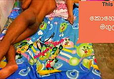 Fat bbw wife takes monster black cock in Black Valentine 3!