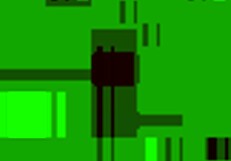 I achieve orgasm through gentle masturbation