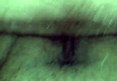 Bold Slut Wife Playing With Pussy In Intense Action