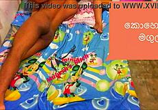 Fat bbw wife takes monster black cock in Black Valentine 3!