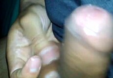 Balls Massaged For Increased Sexual Energy!