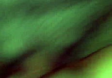 Bold Slut Wife Playing With Pussy In Intense Action