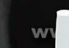 Ευρωπαίοι ερασιτέχνες πέφτουν σε ψεύτικο κάστινγκ τρίο