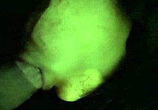 sexy indian wife deepthroats interracial cock in pov