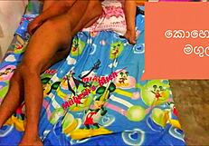 Fat bbw wife takes monster black cock in Black Valentine 3!