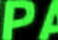 New transfer student in hentai game cheats on boyfriend, then with teacher.