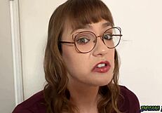 sailor luna tricks stepdad into fucking her