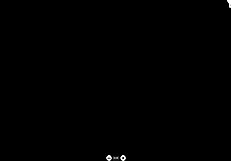 Weed shortage sparks wild 3D interracial cartoon action