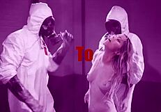 my bf wants a threesome are you in