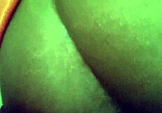 beyond the classroom the adventures and lessons of a girls life trying to get the essay paper finished but roommate fucked her instead - jhodez1