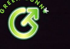 anime teen gets fingered and fucked in hentai style