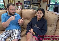 mira monroe's urethra penetrated with surgical steel sounds by doctor tampa courtesy of girlsgonegynocom