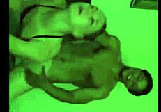 shy gf shared with big black cock