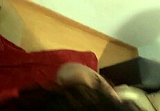 Watch this spitroast threesome with latina teen 18+.