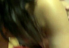 Watch this spitroast threesome with latina teen 18+.