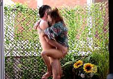 Intense Riding Compilation By Magia Rosa