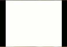 Wei Yan the hero in shinrenki musou gif engages in hentai action with asian characters