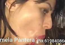 fuck my hot sexy pussy