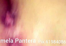 fuck my hot sexy pussy