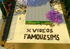 caught her boyfriend banging her best friend in sauna