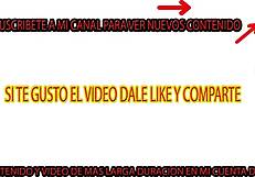 stepmothers cooking in bikinis for their stepson