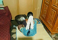 The Content Is Currently on Hold Due to Various Reasons and Will Be Updated Soon