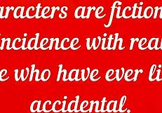 Treasureofnadia Lip Kissing Footjob