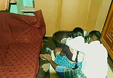 The Content Is Currently on Hold Due to Various Reasons and Will Be Updated Soon