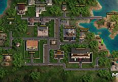 Treasureofnadia Lip Kissing Footjob