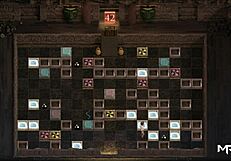 Treasureofnadia Lip Kissing Footjob