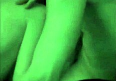 Zombie Hentai Game with Futanari Adventures