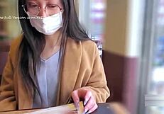 I share free parts of Eros-Javjav 0111 anime hentai.