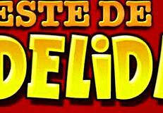 madrasta gostosa fodeu com enteado na academia