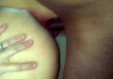 soccer mom anal compilation 2hot