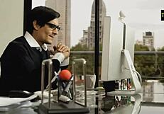 Watch Soledad, Melina, Leonela, Ahumada, Noelia, Rios, Barbara, Nahir Teasing Each Other On Webcam