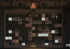 Treasureofnadia Lip Kissing Footjob