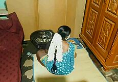 The Content Is Currently on Hold Due to Various Reasons and Will Be Updated Soon